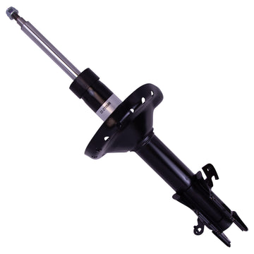 Bilstein 22-278586 - Suspension Strut Assembly Subaru Outback (BS) VL Twintube B4 OE Replacement Bilstein 1