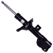Bilstein 22-278586 - Suspension Strut Assembly Subaru Outback (BS) VL Twintube B4 OE Replacement Bilstein 3