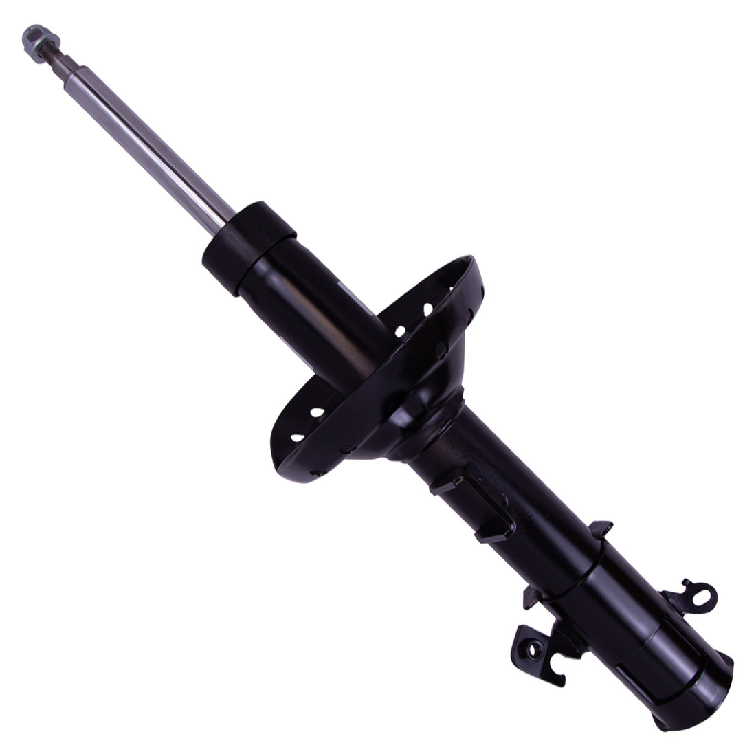 Bilstein 22-278586 - Suspension Strut Assembly Subaru Outback (BS) VL Twintube B4 OE Replacement Bilstein 5