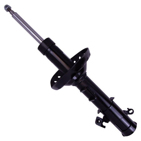 Bilstein 22-278586 - Suspension Strut Assembly Subaru Outback (BS) VL Twintube B4 OE Replacement Bilstein 5