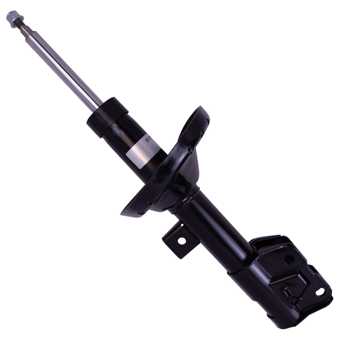 Bilstein 22-278586 - Suspension Strut Assembly Subaru Outback (BS) VL Twintube B4 OE Replacement Bilstein 6