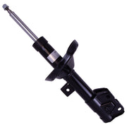 Bilstein 22-278586 - Suspension Strut Assembly Subaru Outback (BS) VL Twintube B4 OE Replacement Bilstein 6