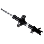 Bilstein Suspension Bilstein 22-278593 - Suspension Strut Assembly Subaru Outback (BS) VR Twintube B4 OE Replacement Bilstein