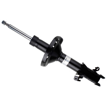 Bilstein Suspension Bilstein 22-278593 - Suspension Strut Assembly Subaru Outback (BS) VR Twintube B4 OE Replacement Bilstein