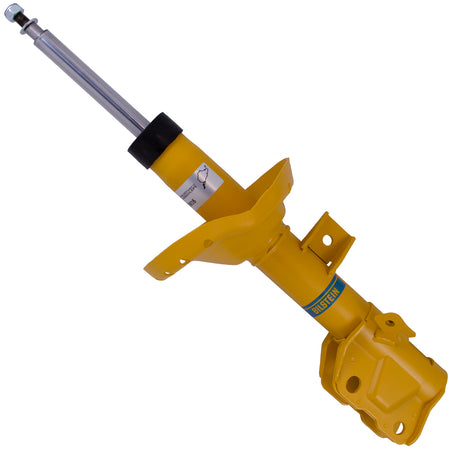 Bilstein 22-278616 - Suspension Strut Assembly Subaru Outback (BS) 15- VL Twintube B6 Bilstein 4