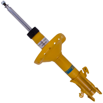 Bilstein Suspension Bilstein 22-278616 - Suspension Strut Assembly Subaru Outback (BS) 15- VL Twintube B6 Bilstein