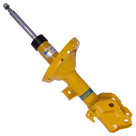 Bilstein 22-278623 - Suspension Strut Assembly Subaru Outback (BS) 15- VR Twintube B6 Bilstein 5