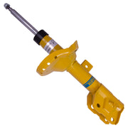 Bilstein 22-278623 - Suspension Strut Assembly Subaru Outback (BS) 15- VR Twintube B6 Bilstein 1