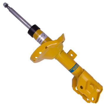 Bilstein 22-278623 - Suspension Strut Assembly Subaru Outback (BS) 15- VR Twintube B6 Bilstein 1