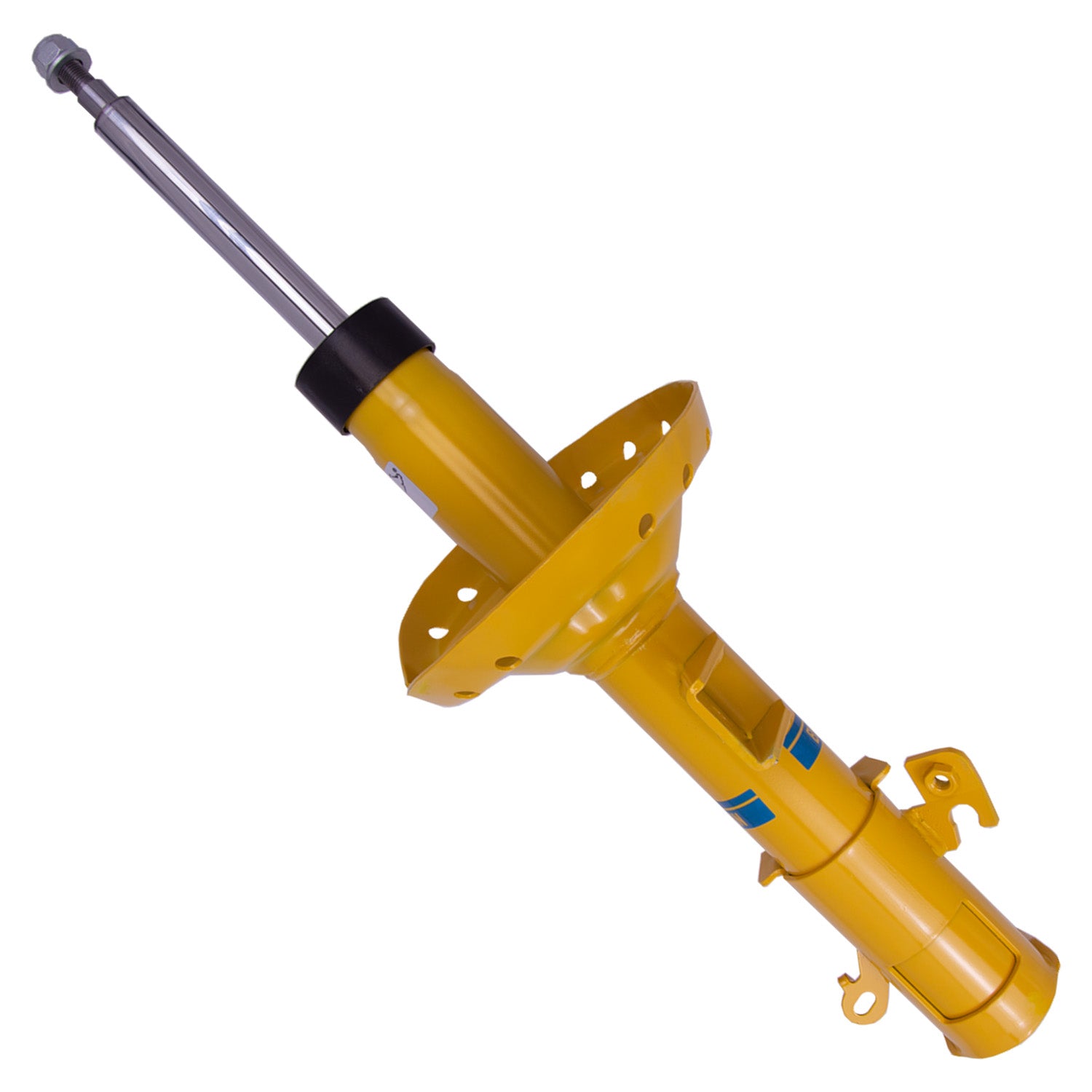 Bilstein 22-278623 - Suspension Strut Assembly Subaru Outback (BS) 15- VR Twintube B6 Bilstein 4