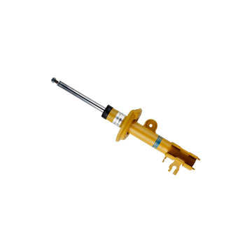 Bilstein 22-280886 - Suspension Strut Assembly Jeep Renegade 4WDVL Twintube B6 Bilstein 1