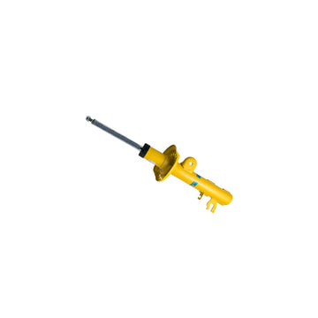 Bilstein 22-280893 - Suspension Strut Assembly Jeep Renegade 4WDVR Twintube B6 Bilstein 1