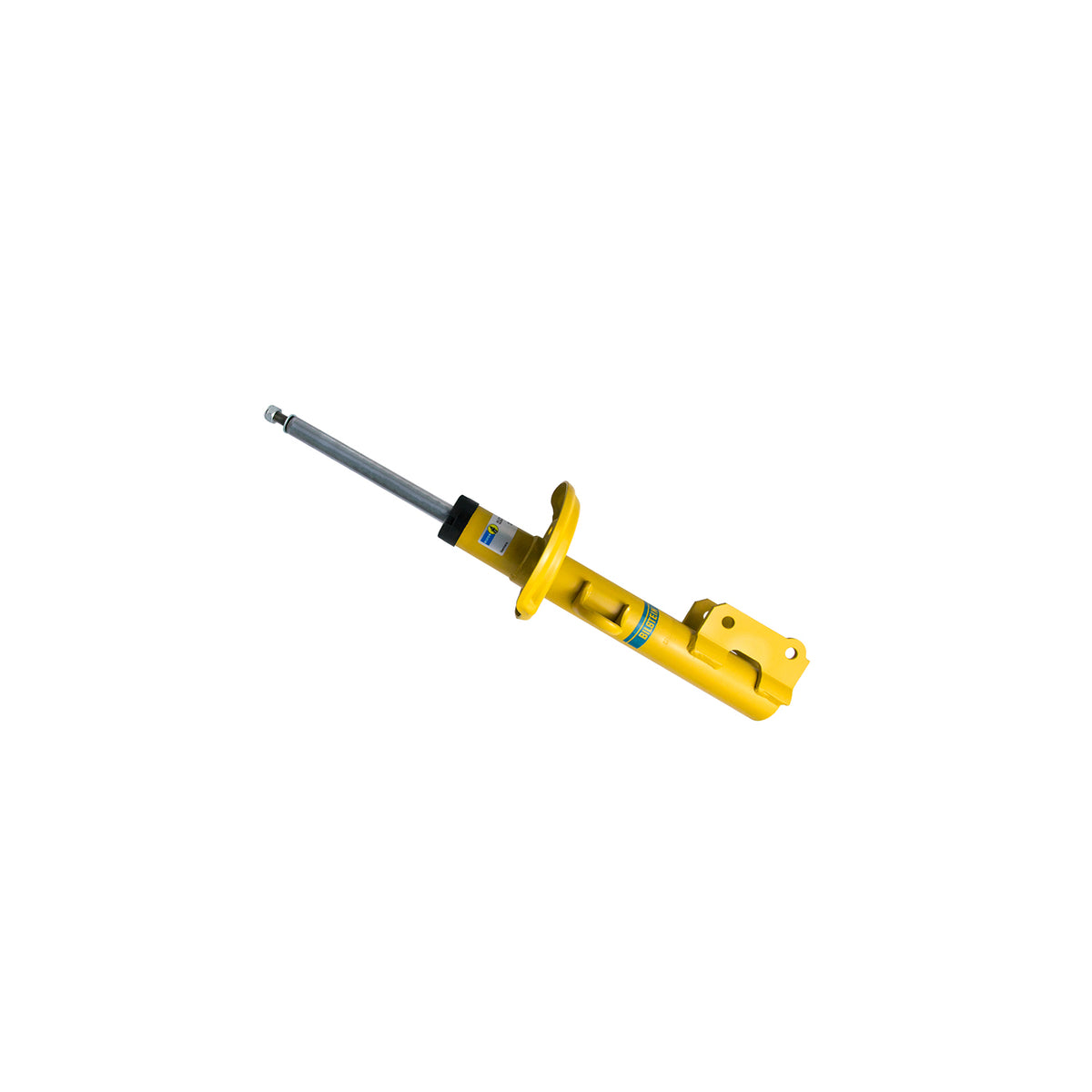 Bilstein 22-280893 - Suspension Strut Assembly Jeep Renegade 4WDVR Twintube B6 Bilstein 3