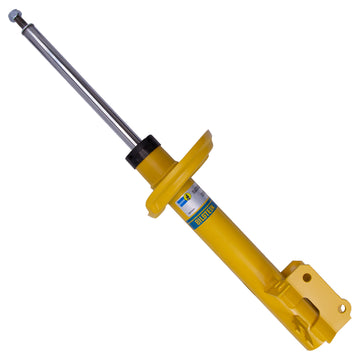 Bilstein 22-280909 - Suspension Strut Assembly Jeep Renegade 4WDHL Twintube B6 Bilstein 1