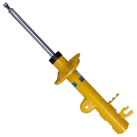 Bilstein 22-280909 - Suspension Strut Assembly Jeep Renegade 4WDHL Twintube B6 Bilstein 3