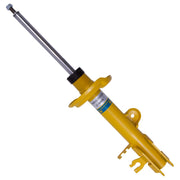 Bilstein Suspension Bilstein 22-280909 - Suspension Strut Assembly Jeep Renegade 4WDHL Twintube B6 Bilstein