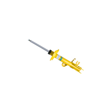 Bilstein 22-280916 - Suspension Strut Assembly Jeep Renegade 4WDHR Twintube B6 Bilstein 1