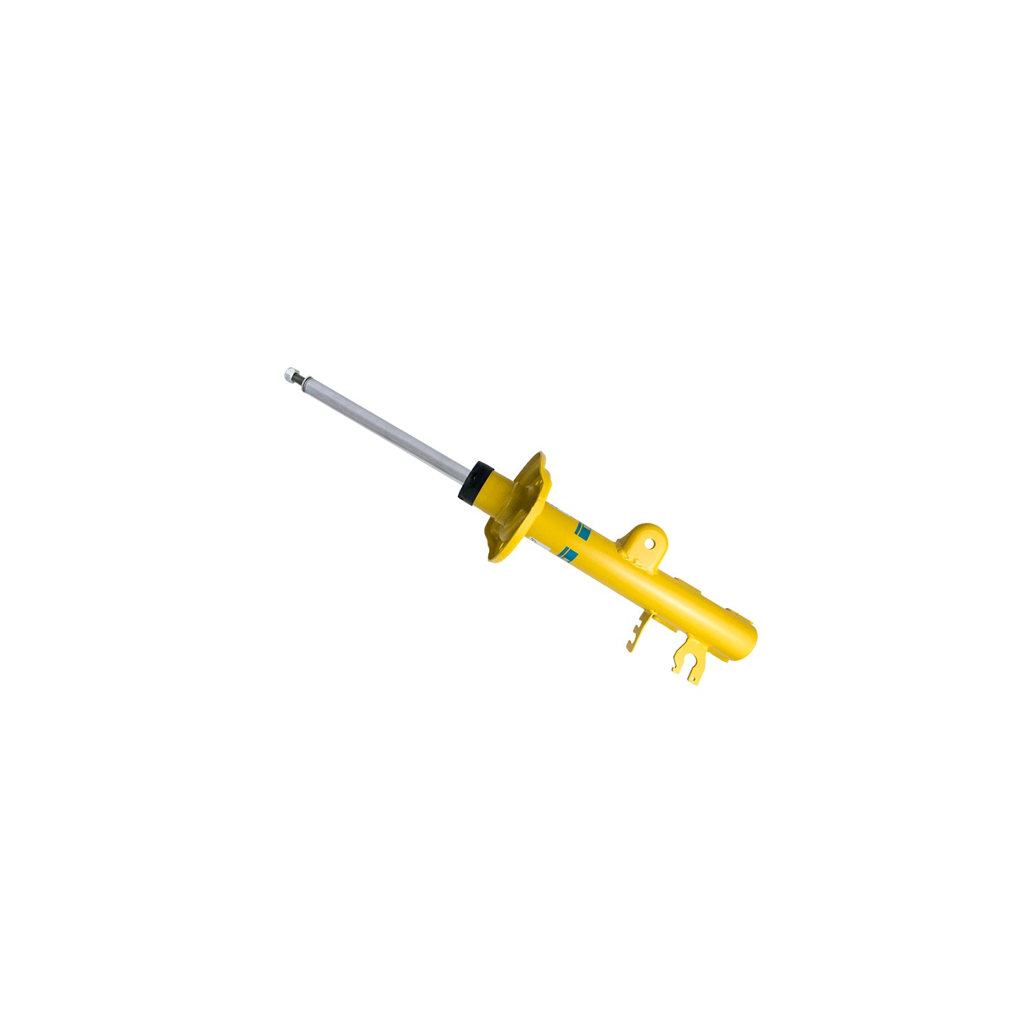 Bilstein 22-280916 - Suspension Strut Assembly Jeep Renegade 4WDHR Twintube B6 Bilstein 3