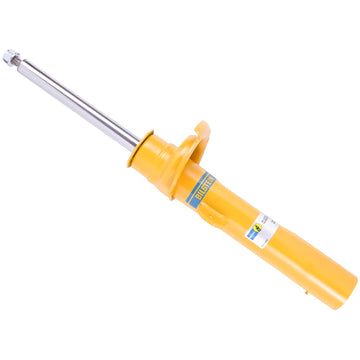 Bilstein Suspension Bilstein 22-281166 - Suspension Strut Assembly Mini BMW Clubman F54 -Sport VR Twintube B6 Performance Bilstein