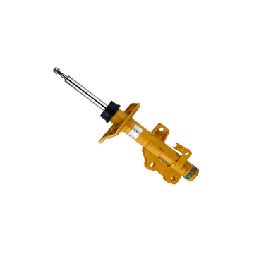 Bilstein 22-281968 - Suspension Strut Assembly Chevy Camaro 16-24 Front Right Twintube B6 Performance Bilstein 2
