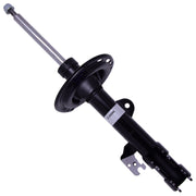 Bilstein 22-282668 - B4 OE Replacement - Suspension Strut Assembly 1