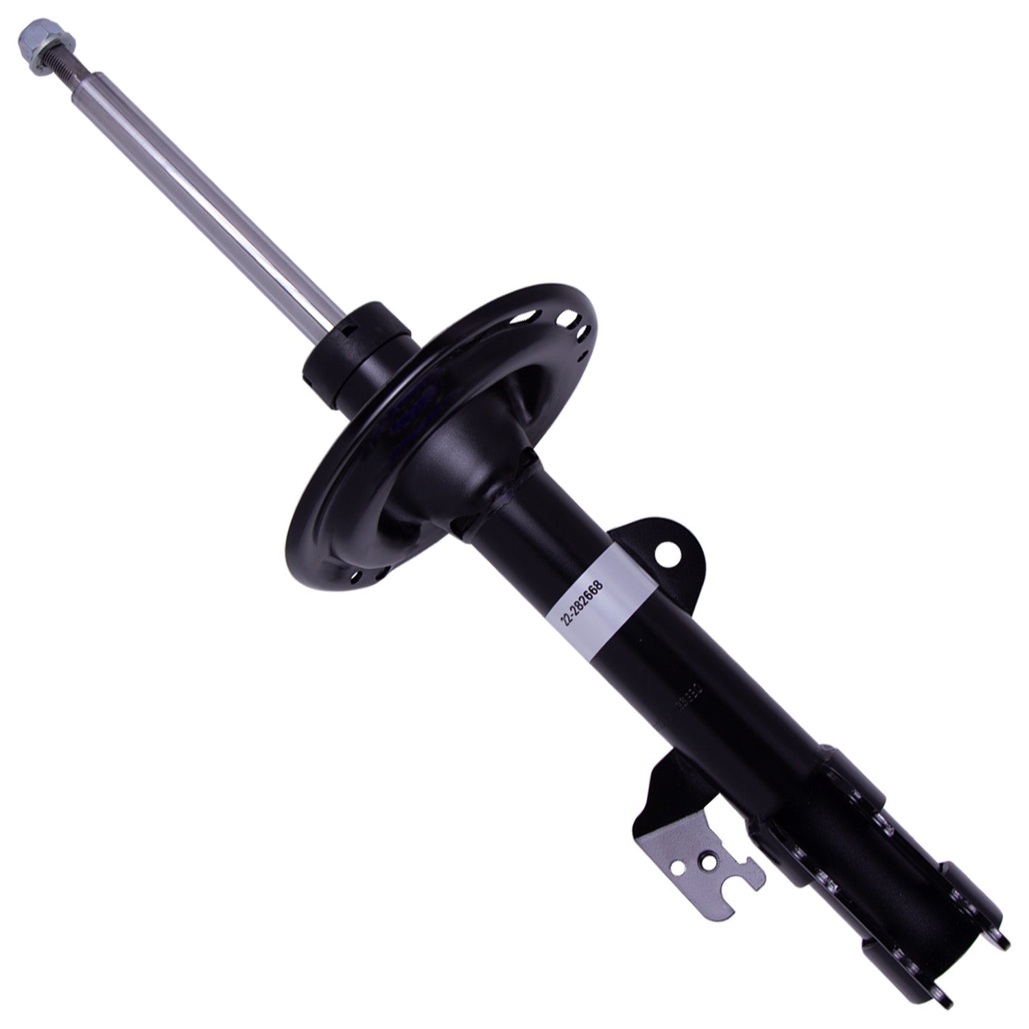 Bilstein 22-282668 - B4 OE Replacement - Suspension Strut Assembly 1