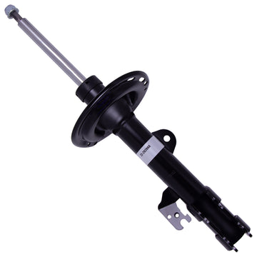 Bilstein 22-282668 - B4 OE Replacement - Suspension Strut Assembly 1