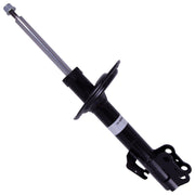 Bilstein 22-282668 - B4 OE Replacement - Suspension Strut Assembly 3