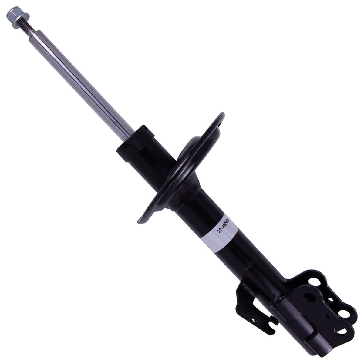 Bilstein 22-282668 - B4 OE Replacement - Suspension Strut Assembly 3