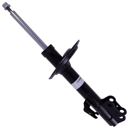 Bilstein 22-282668 - B4 OE Replacement - Suspension Strut Assembly 3