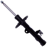 Bilstein 22-282668 - B4 OE Replacement - Suspension Strut Assembly 5