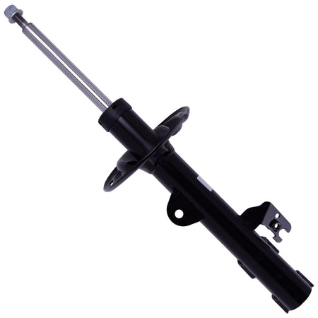 Bilstein 22-282668 - B4 OE Replacement - Suspension Strut Assembly 5