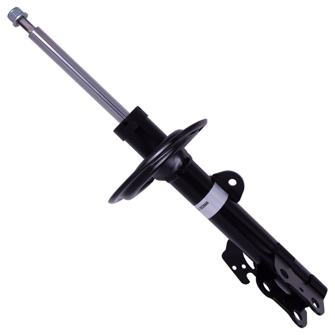 Bilstein 22-282668 - B4 OE Replacement - Suspension Strut Assembly 6