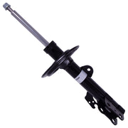 Bilstein 22-282668 - B4 OE Replacement - Suspension Strut Assembly 6