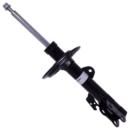 Bilstein 22-282668 - B4 OE Replacement - Suspension Strut Assembly 6