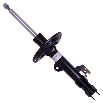 Bilstein 22-282675 - Suspension Strut Assembly Toyota Highlander 08-13 VA Rechts Twintube B4 OE Replacement Bilstein 1