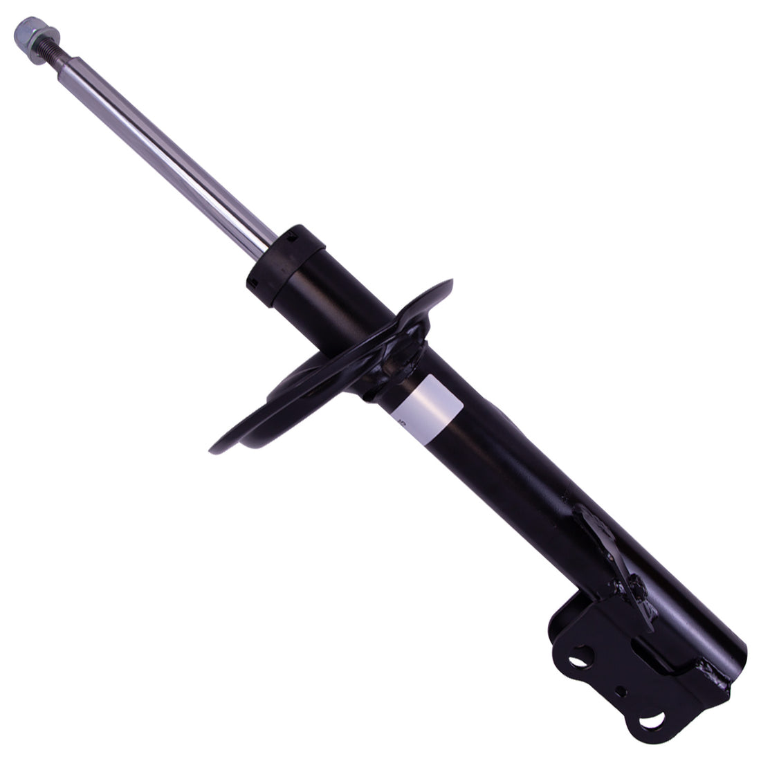 Bilstein 22-282675 - Suspension Strut Assembly Toyota Highlander 08-13 VA Rechts Twintube B4 OE Replacement Bilstein 3