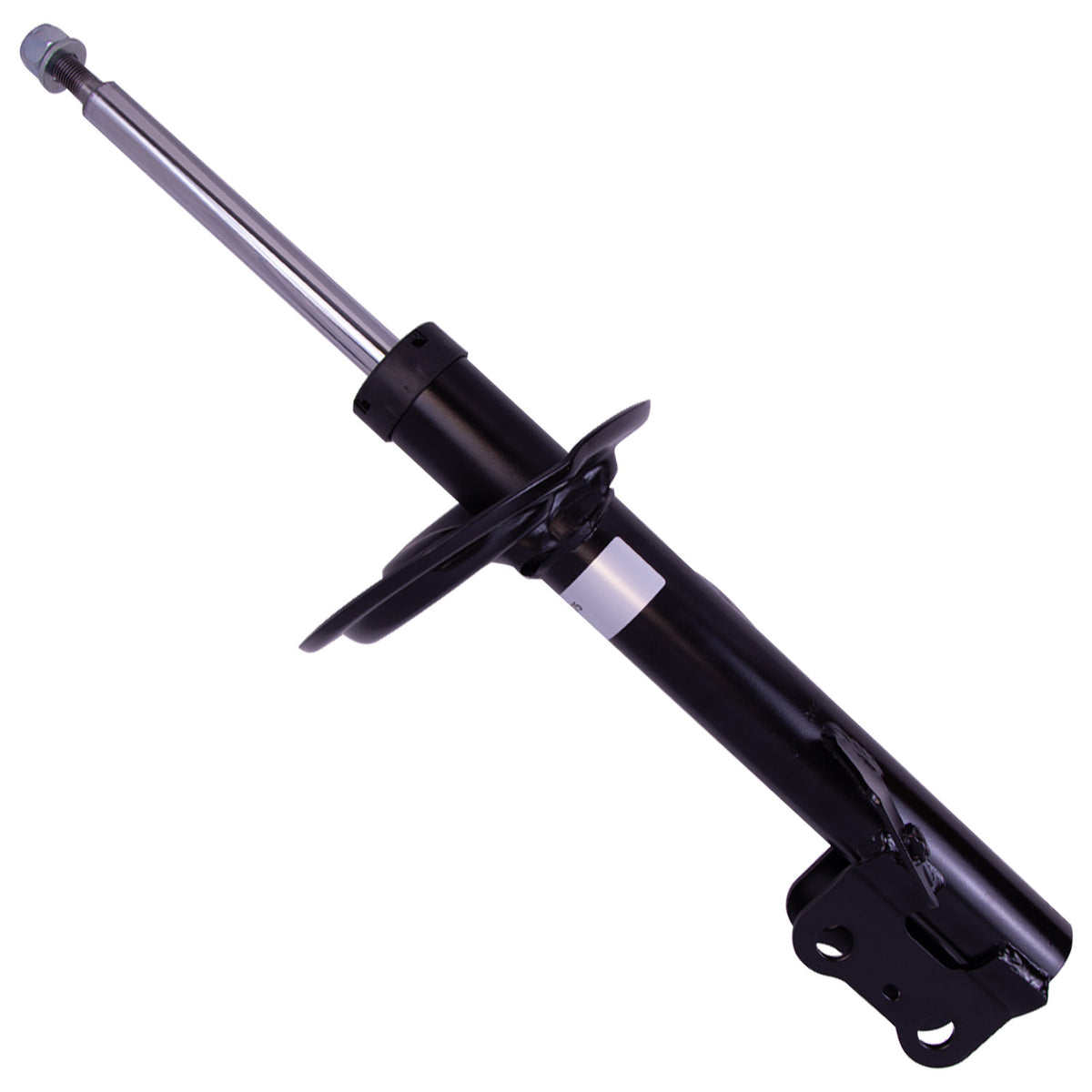 Bilstein 22-282675 - Suspension Strut Assembly Toyota Highlander 08-13 VA Rechts Twintube B4 OE Replacement Bilstein 3