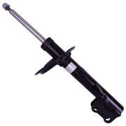 Bilstein 22-282675 - Suspension Strut Assembly Toyota Highlander 08-13 VA Rechts Twintube B4 OE Replacement Bilstein 3