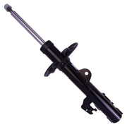 Bilstein 22-282675 - Suspension Strut Assembly Toyota Highlander 08-13 VA Rechts Twintube B4 OE Replacement Bilstein 5