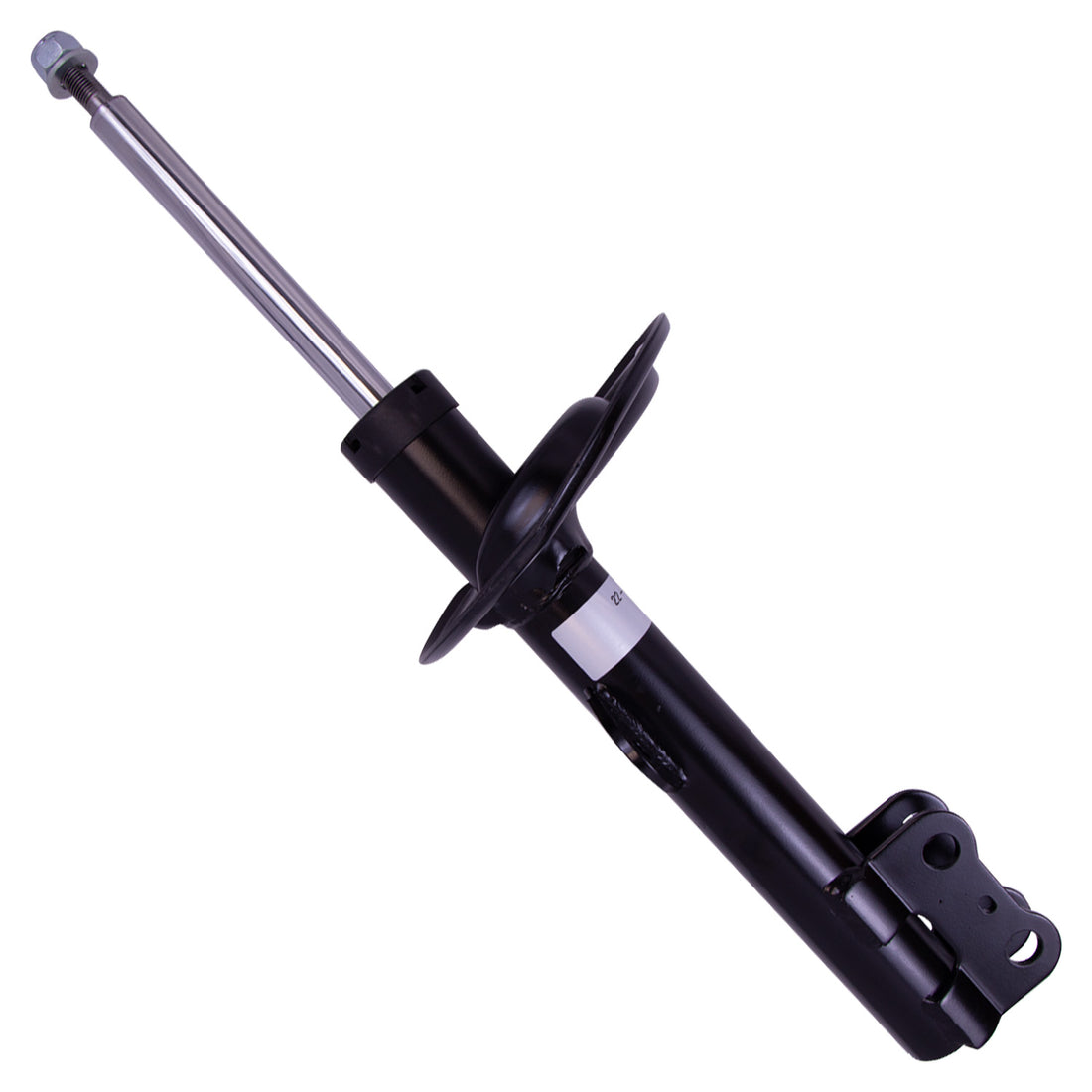Bilstein 22-282675 - Suspension Strut Assembly B4 OE Replacement Twintube Front Right 2010-2013 Toyota Highlander