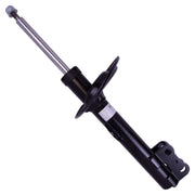 Bilstein 22-282675 - Suspension Strut Assembly B4 OE Replacement Twintube Front Right 2010-2013 Toyota Highlander