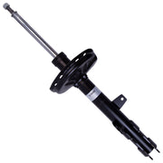 Bilstein 22-282682 - Suspension Strut Assembly B4 OE Replacement Twintube Rear Left 2008-2013 Toyota Highlander