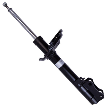 Bilstein 22-282682 - Suspension Strut Assembly Toyota Highlander 2WD HL 08-13 Twintube B4 OE Replacement Bilstein 2