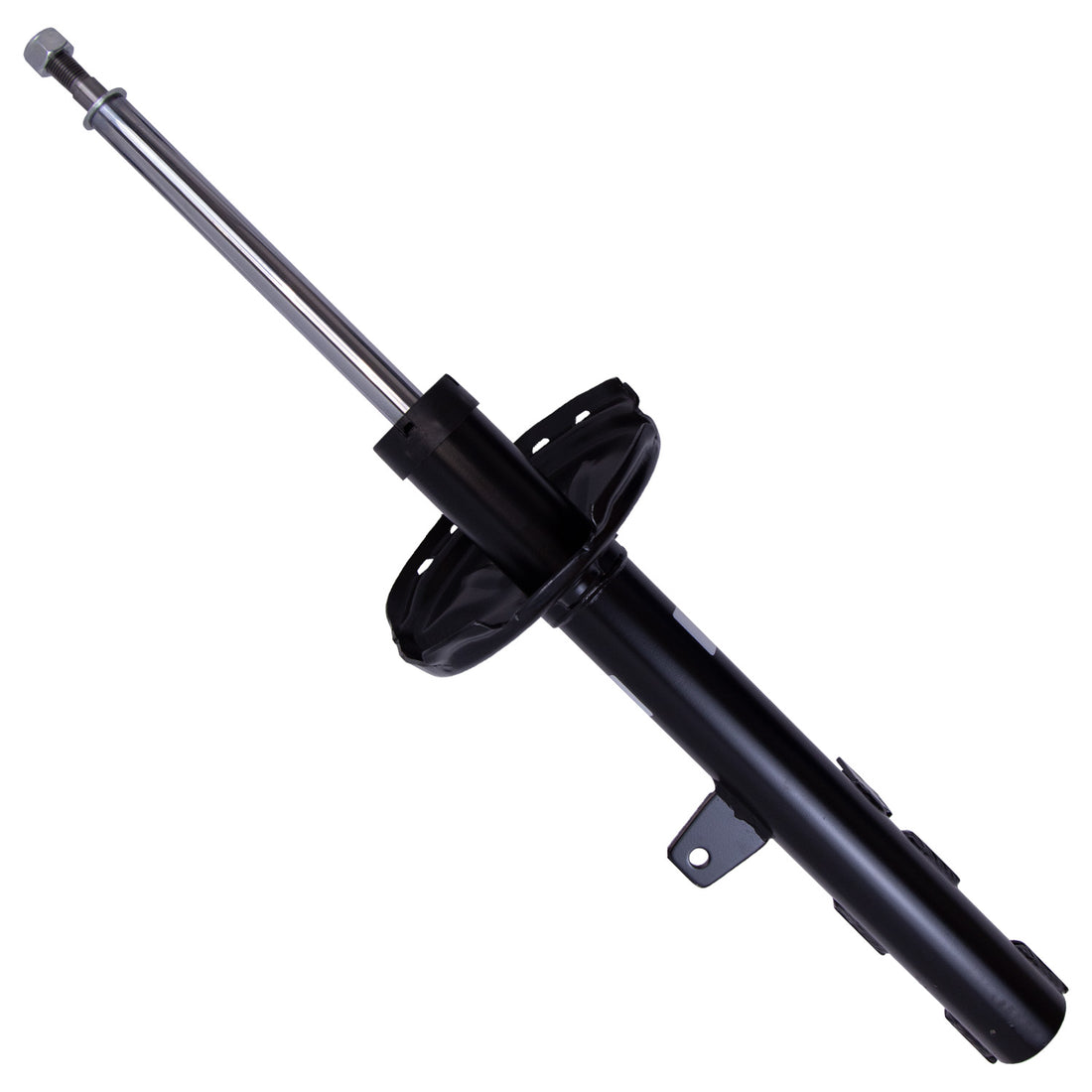 Bilstein 22-282682 - Suspension Strut Assembly Toyota Highlander 2WD HL 08-13 Twintube B4 OE Replacement Bilstein 4