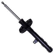 Bilstein 22-282682 - Suspension Strut Assembly Toyota Highlander 2WD HL 08-13 Twintube B4 OE Replacement Bilstein 4