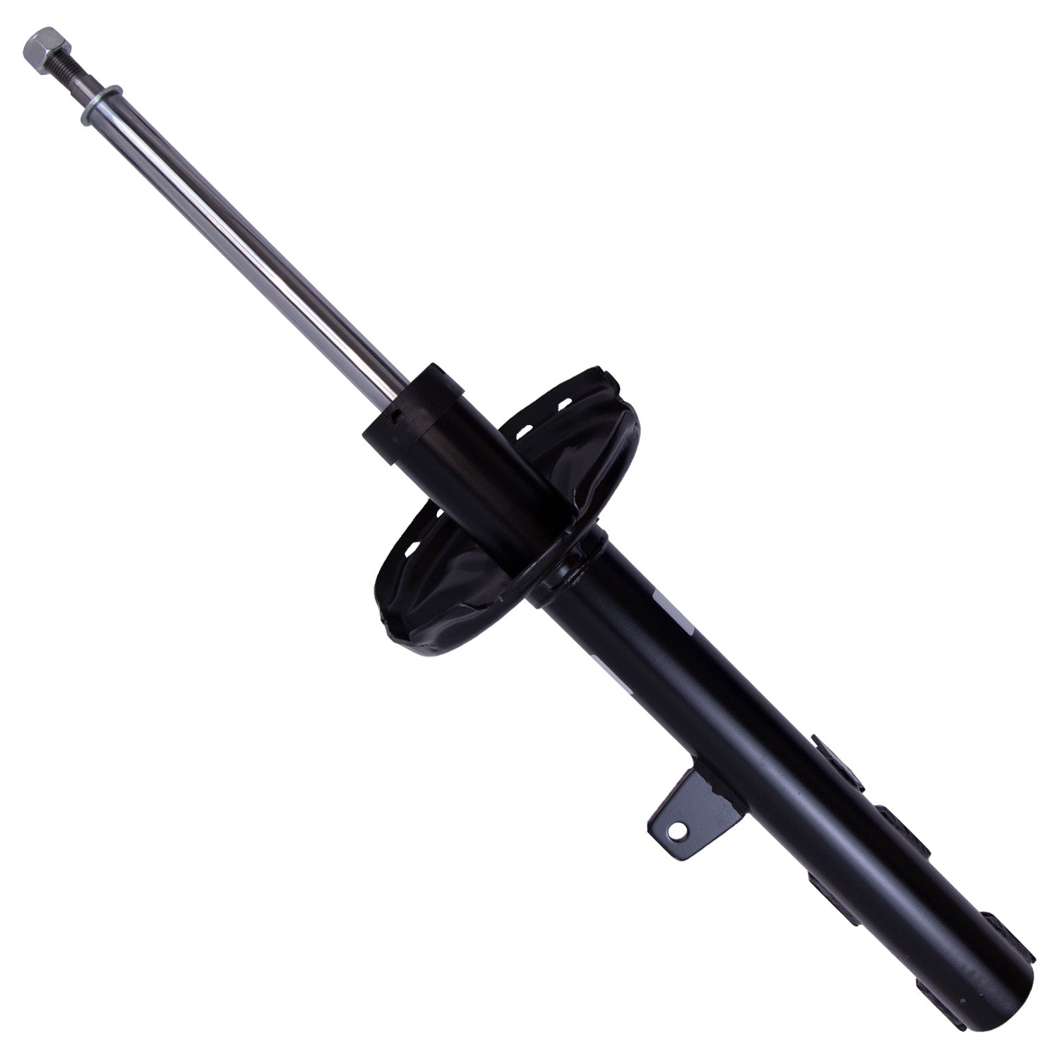 Bilstein 22-282682 - Suspension Strut Assembly Toyota Highlander 2WD HL 08-13 Twintube B4 OE Replacement Bilstein 4