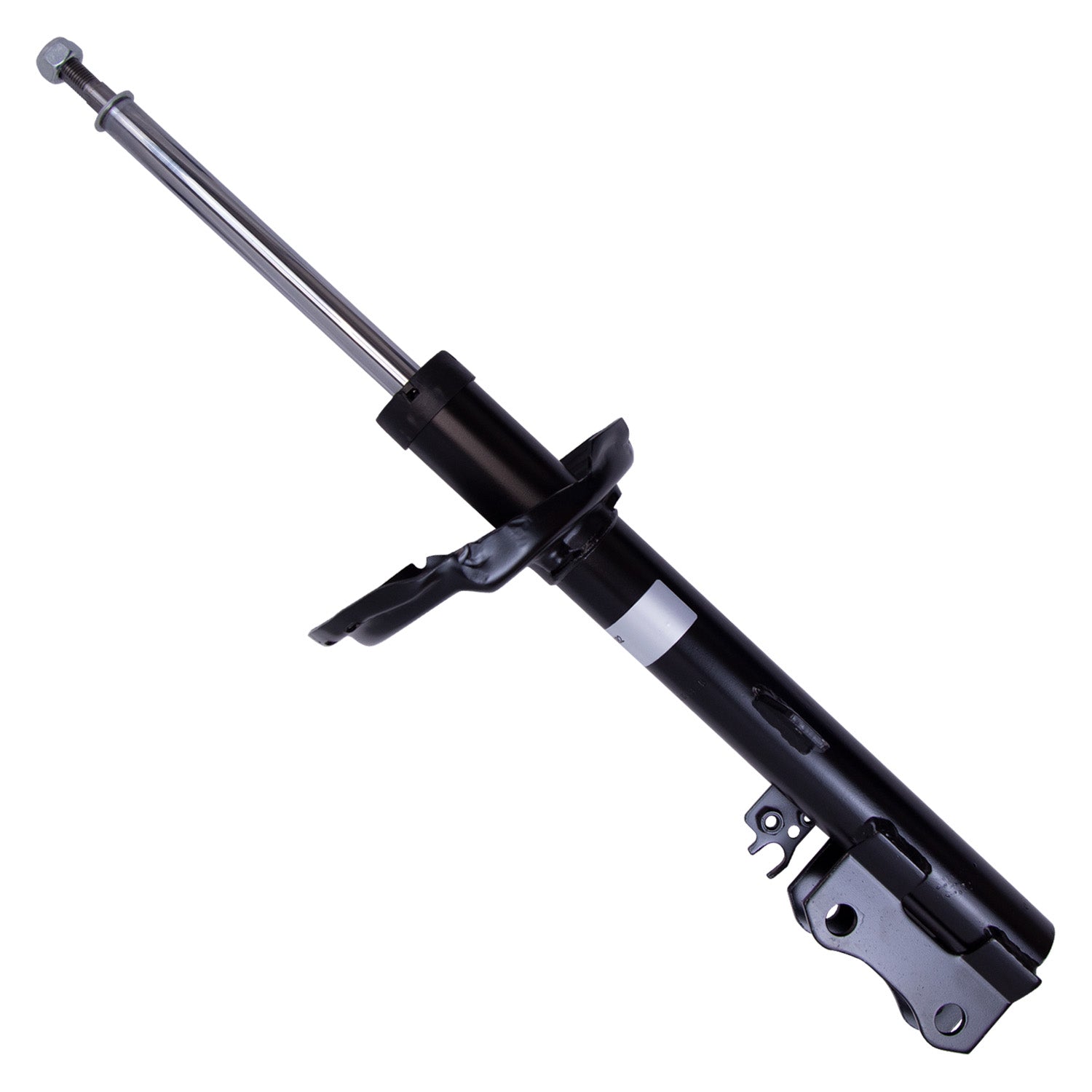Bilstein 22-282682 - Suspension Strut Assembly Toyota Highlander 2WD HL 08-13 Twintube B4 OE Replacement Bilstein 5