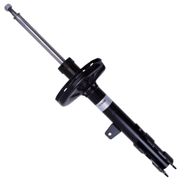 Bilstein 22-282699 - Suspension Strut Assembly Toyota Highlander 2WD HR 08-13 Twintube B4 OE Replacement Bilstein 1
