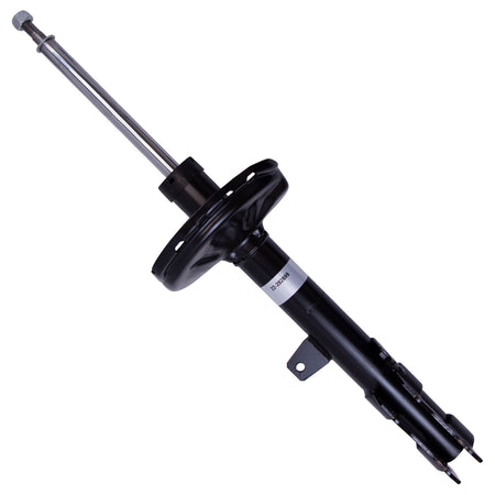 Bilstein 22-282699 - Suspension Strut Assembly Toyota Highlander 2WD HR 08-13 Twintube B4 OE Replacement Bilstein 1